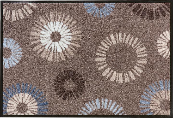 Actual product image Erwin Müller Fussmatte (40 x 60 cm)