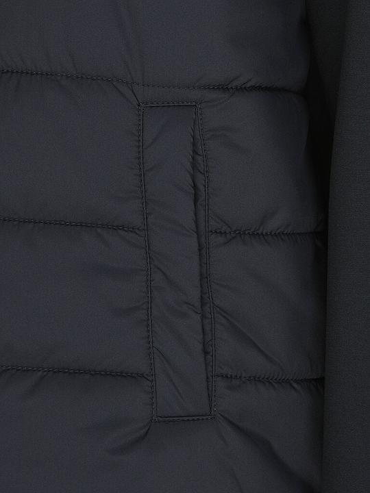 Produktbild Ecoalf Leichtsteppjacke AYLA (M)