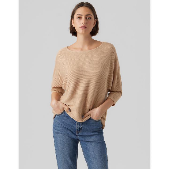 Produktbild Vero Moda Bluse (XS)