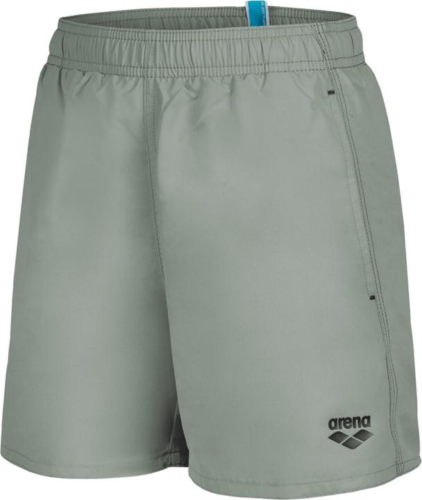 Produktbild Arena B Beach Boxer Solid R (128)