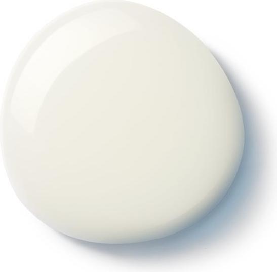 Produktbild Biotherm Blue Retinol Night Serum (30 ml)