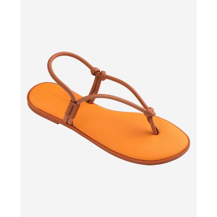 Actual product image Havaianas Una Acai (41)