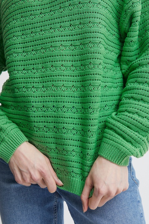 Actual product image Ichi IHMARION LS4 - 20118210 (XS)