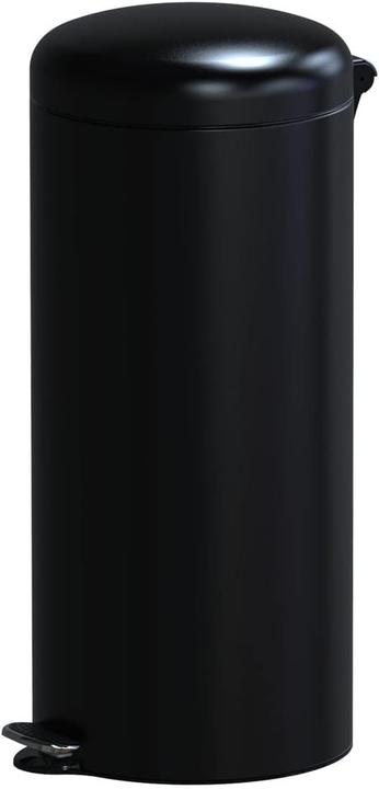 Produktbild Batimex Küchenabfalleimer 905567E (30 l)