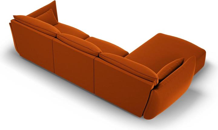 Produktbild Maison Heritage Clau (Ecksofa)