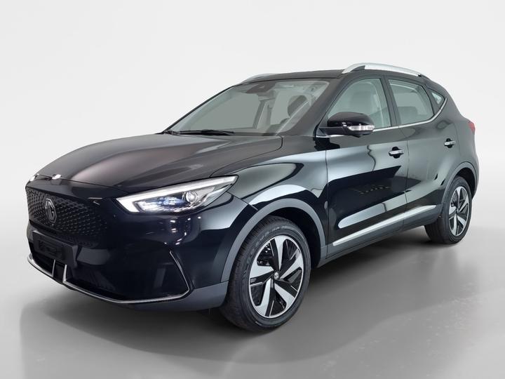 Actual product image Fiat 595 Abarth 1.4 16V Turbo (Petrol, 165 PS)