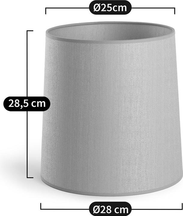 Image du produit AM.PM Dargeli
