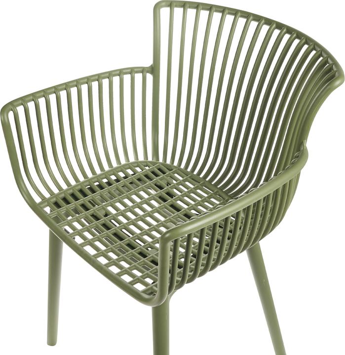 Produktbild Beliani Pesaro