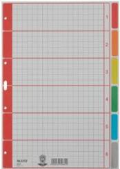 Image du produit Leitz Dossier Registre