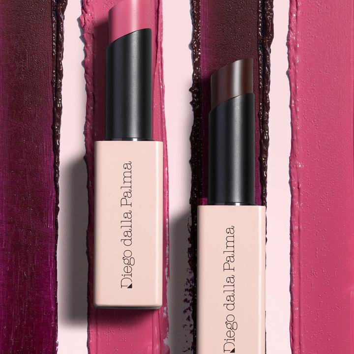 Image du produit Diego dalla Palma Ultra Rich Sheer Lipstick (288)