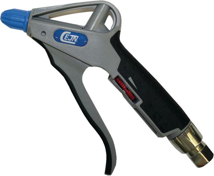 Produktbild Cejn Sicherheits-Blaspistole Multi-FLOW