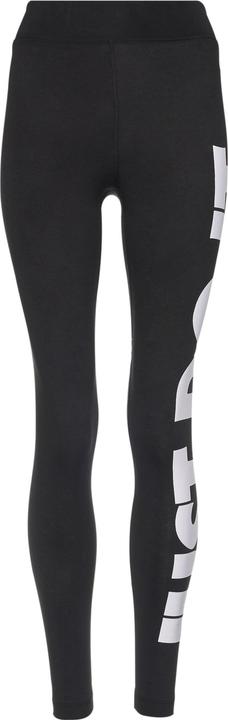 Produktbild Nike Essential Just Do It Gx Leggings Damen (XS)