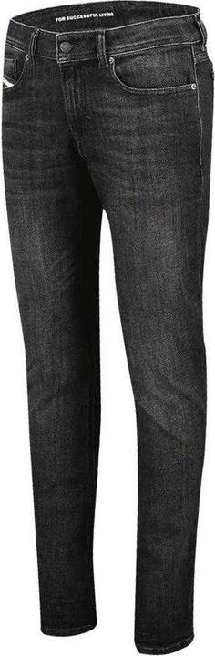 Produktbild Diesel Sleenker Jeans (31)