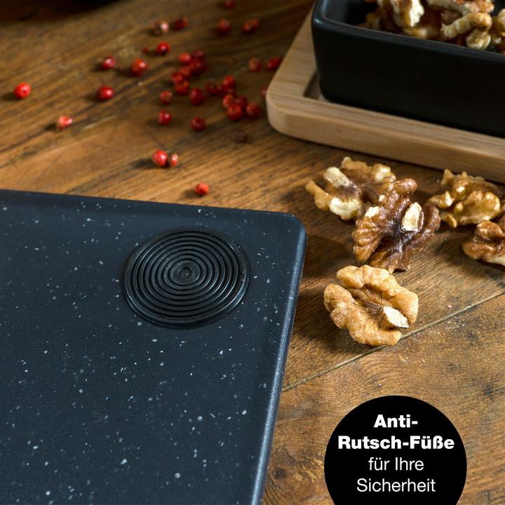 Actual product image Moritz & Moritz Cutting boards