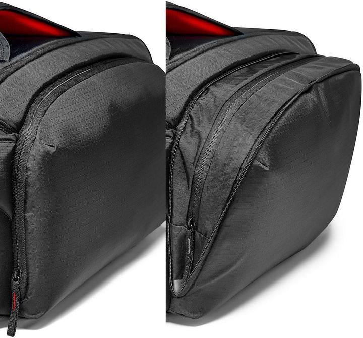 Produktbild Manfrotto Pro Light CC-195N (Kamera Schultertasche)