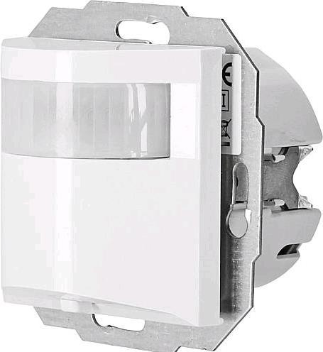 Produktbild Kopp 8 Unterputz Bewegungsmelder IP20 (10 m)