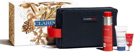 Produktbild Clarins Men Soins Experts (Gesichtspflege set)