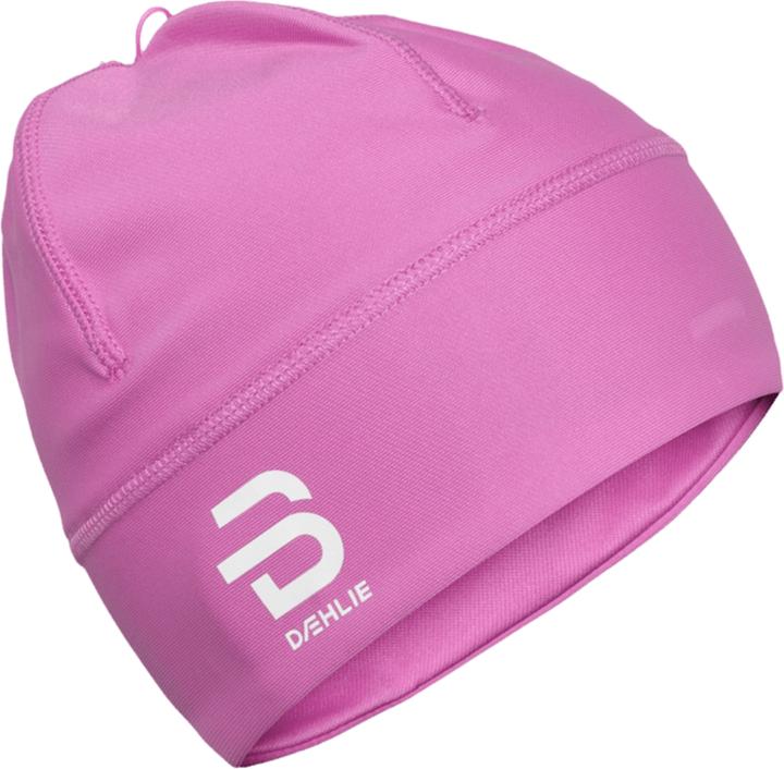 Immagine prodotto Daehlie Cappello Polyknit (Taglia unica)