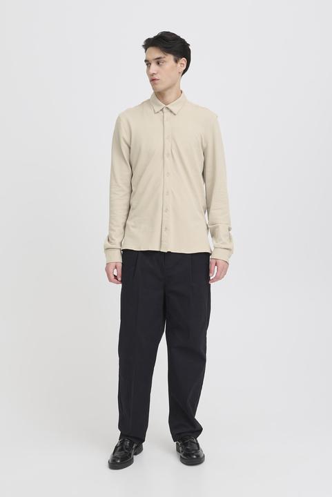 Produktbild Casual Friday Arthur BU (M)