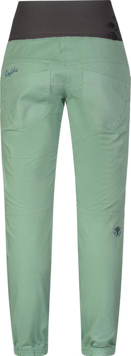 Produktbild Rafiki Massone (38)