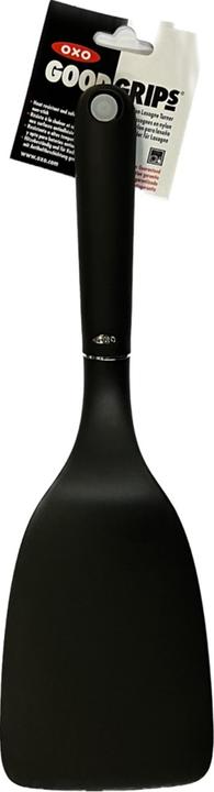 Productafbeelding OXO Lasagneheffer