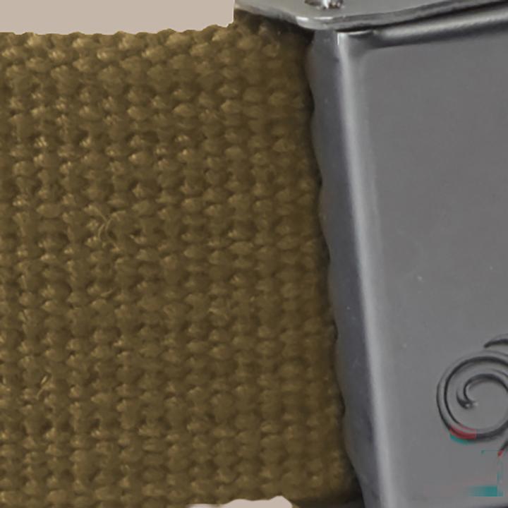 Produktbild Craghoppers Expedition Gürtel