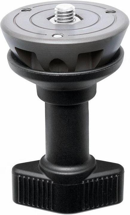 Produktbild Manfrotto 560BALLSH (Stativ Nivellierkugel)