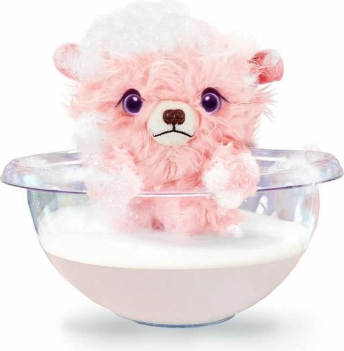 Produktbild Moose Pet Einzelpack (19 cm)