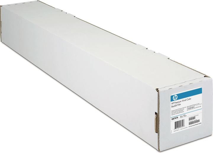 HP Q8747a (285 g/m², 1 x)