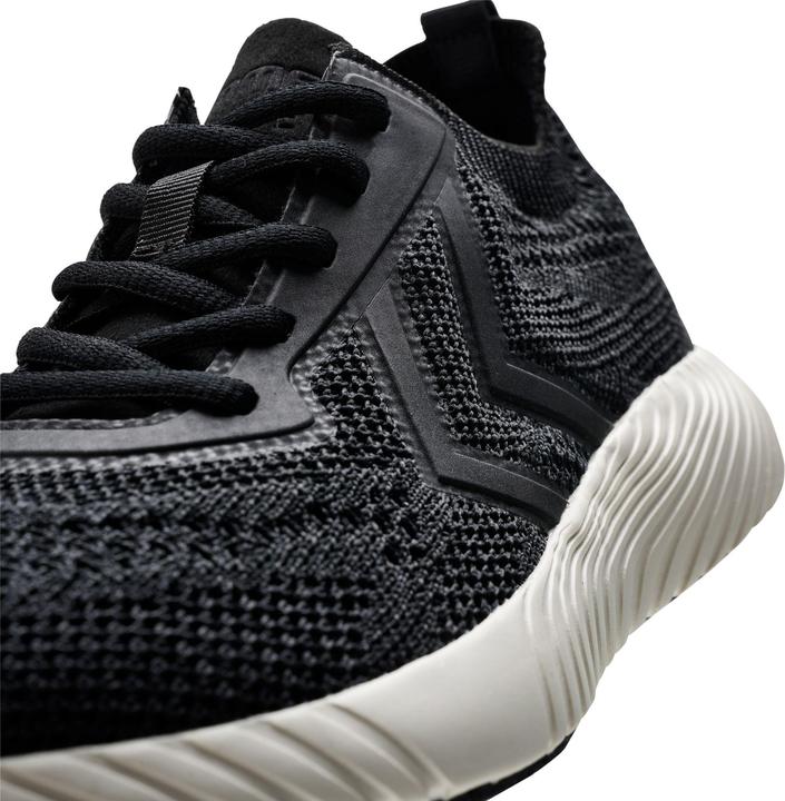 Image du produit hummel X-Trainer Breaker Seamless (40)
