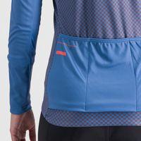 Image du produit Sportful Chekmate W Thermal Jersey (S)