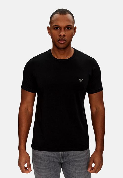 Immagine prodotto Emporio Armani Endurance (M)