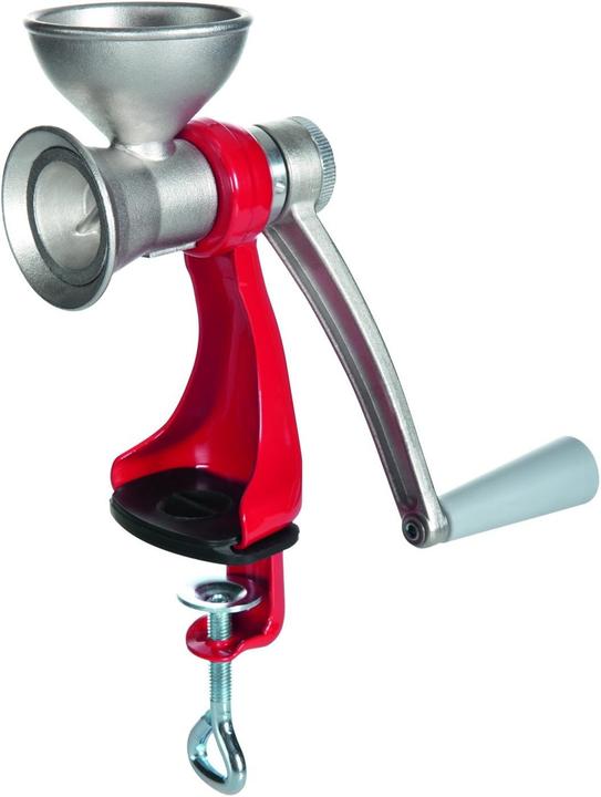 Produktbild Jupiter Mohnmühle