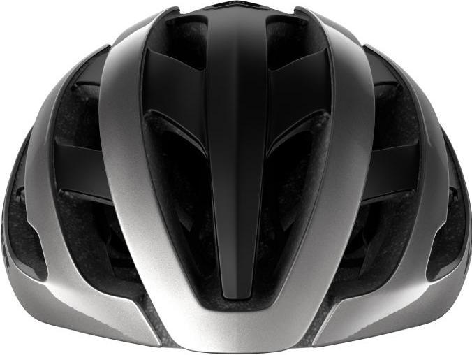 Immagine prodotto Lazer Sport Casco LAZER Genesis Road/Gravel Gloss Titanium (L) 58-61 cm (58 - 61 cm)