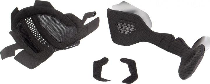 Produktbild Giro Sutton Winter Kit