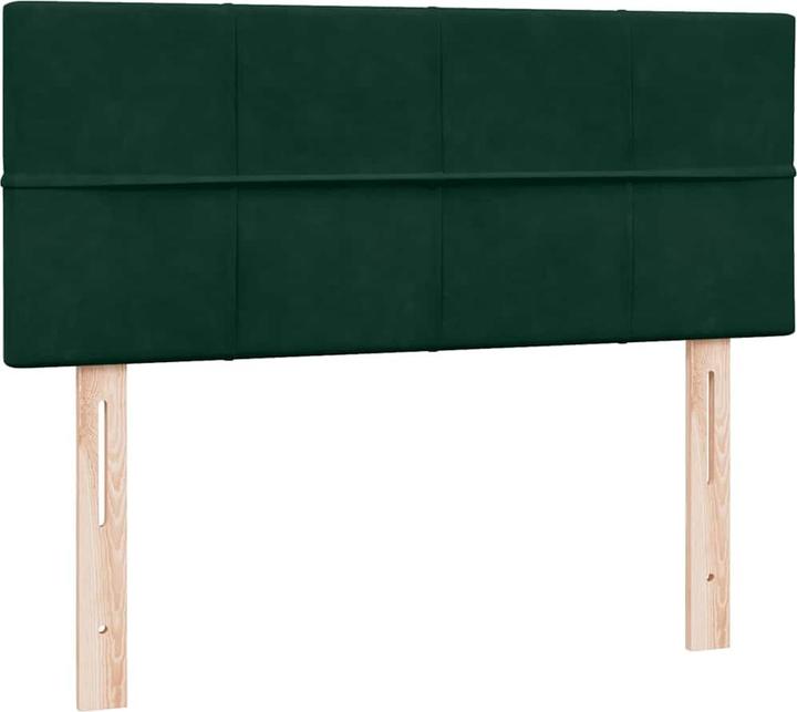 Image du produit vidaXL Marjeta (120 x 220 cm)