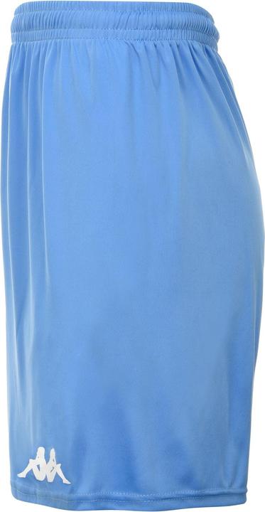 Image du produit Kappa Borgo (3XL)