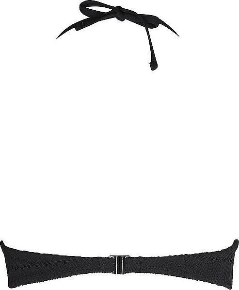 Immagine prodotto Ysabel Mora Bikinioberteil Bandeau Push-Up (70 C)