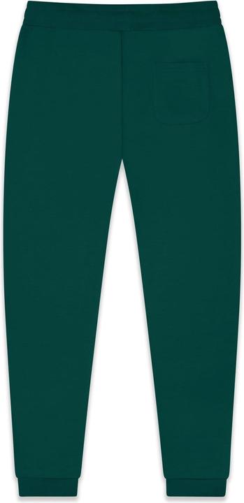 Produktbild Dropsize Super Heavy Blank Jogger - 125009 (XXL)