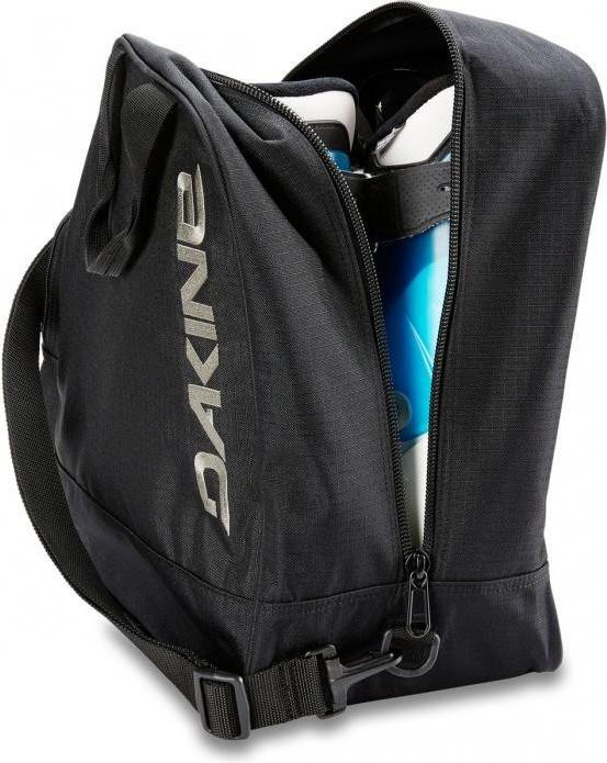Produktbild Dakine Boot Bag
