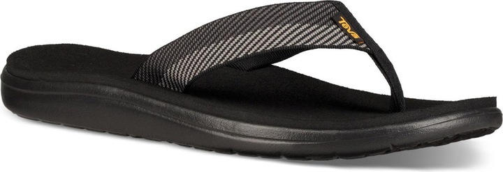 Produktbild Teva Voya (42)