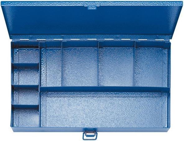 Klauke KLA SK32L Assortment box empty