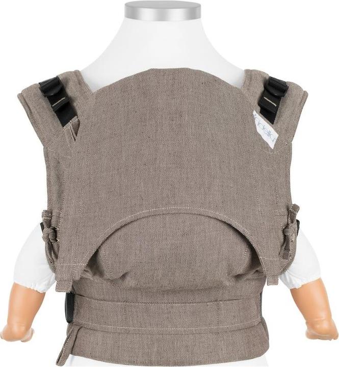 Immagine prodotto Fidella Barella Fusion