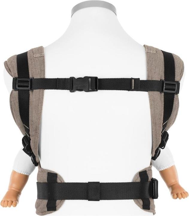 Immagine prodotto Fidella Barella Fusion