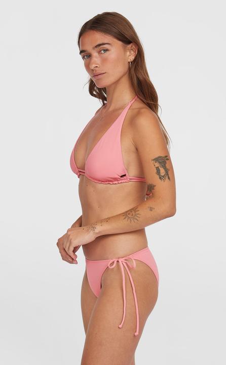 Actual product image O'Neill Women's WOTW Mother Maracas Bikini Set (XL)