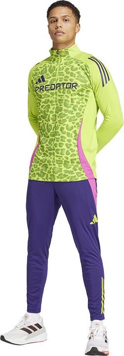 Immagine prodotto adidas Pre Tr Pnt (L)