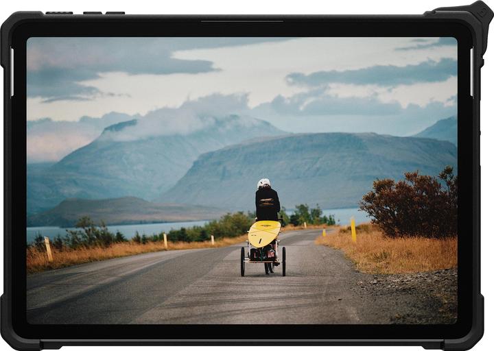 Image du produit UAG Plasma (Microsoft Surface Pro 9)