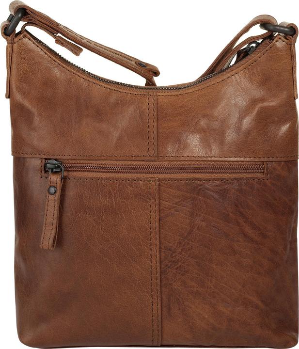 Immagine prodotto Spikes & Sparrow Umhängetasche