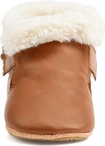 Actual product image Easy Peasy My Fublu (27)