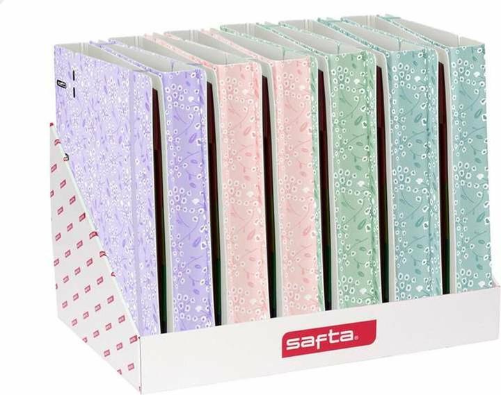 Produktbild Safta Schulset